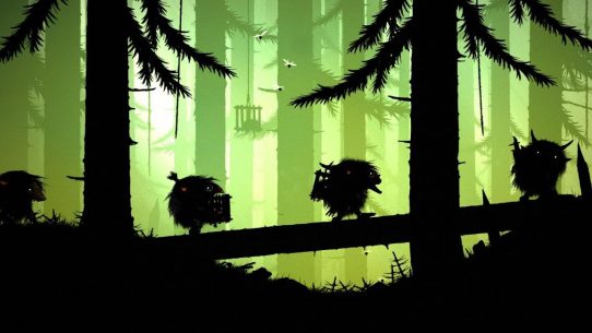 Feist (FULL) 1.4.0 Apk for Android 1