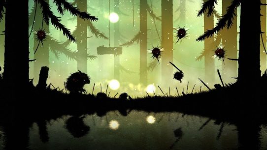 Feist (FULL) 1.4.0 Apk for Android 2