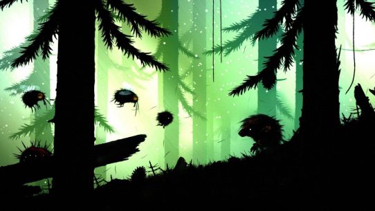 Feist (FULL) 1.4.0 Apk for Android 3