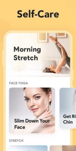 Women Workout at Home – Female Fitness 1.2.4 Apk for Android 5
