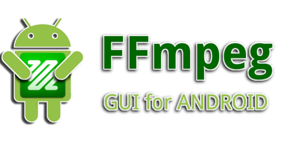 ffmpeg media encoder cover