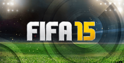 fifa 15 ultimate team android cover