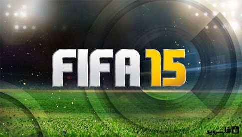 fifa 15 ultimate team android cover