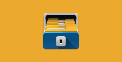 file manager folder shortcuts cover