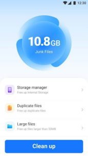 File Manager (PREMIUM) 1.5.3.1 Apk for Android 5