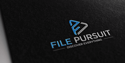 filepursuit pro cover