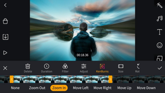 Film Maker Pro – Movie Maker 3.4.3 Apk for Android 4