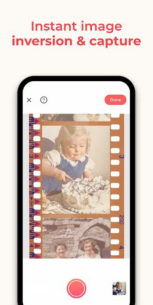 FilmBox Film Negatives Scanner (PREMIUM) 2.9 Apk for Android 3