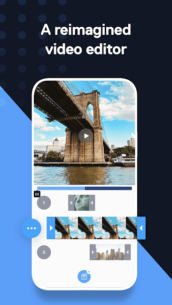 Filmr – Pro Video Editor (PREMIUM) 1.89.1 Apk for Android 1