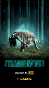 Filmzie – Movie Streaming App 1.2.7 Apk for Android 5