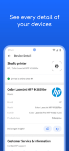 Fing – Network Tools (PREMIUM) 12.8.5 Apk + Mod for Android 2