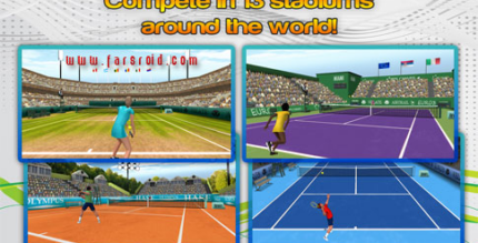 first person tennis world tour cover