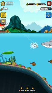 Fishing Break 5.28.0 Apk + Mod for Android 2