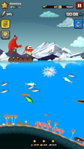 Fishing Break 5.28.0 Apk + Mod for Android 4