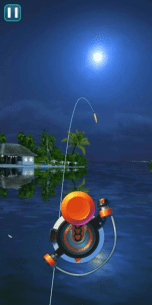 Fishing Hook 2.6.1 Apk + Mod for Android 4