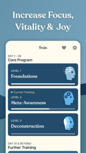 FitMind: Mind Training (UNLOCKED) 1.2.14 Apk for Android 3