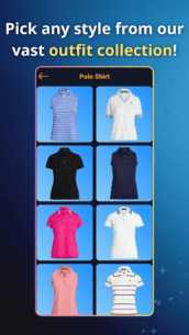 FitSwap: AI Clothes Changer (PREMIUM) 3.0 Apk for Android 5