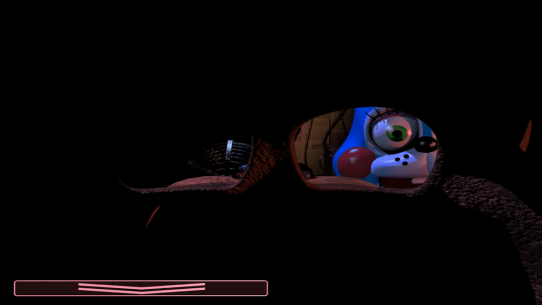 Five Nights at Freddy’s 2 2.0.3 Apk for Android 5