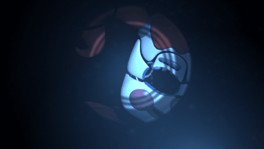 Five Nights at Freddy’s: SL 2.0.1 Apk + Mod + Data for Android 5