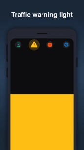 Flashlight : LED torch light (PREMIUM) 3.0 Apk for Android 3