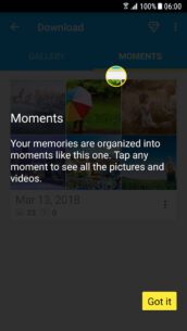 flayvr – photo gallery  3.9.1 Apk for Android 1