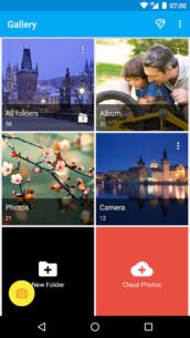 flayvr – photo gallery  3.9.1 Apk for Android 2