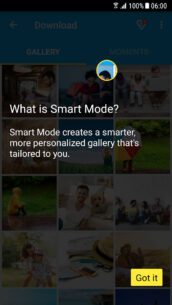 flayvr – photo gallery  3.9.1 Apk for Android 3