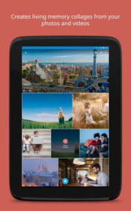 flayvr – photo gallery  3.9.1 Apk for Android 6