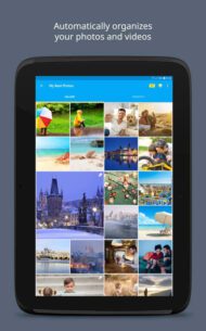 flayvr – photo gallery  3.9.1 Apk for Android 7