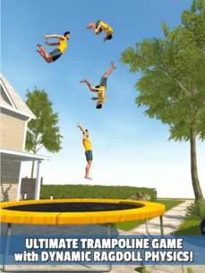 Flip Master 3.1.20 Apk + Mod for Android 4