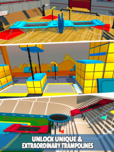 Flip Master 3.1.20 Apk + Mod for Android 5