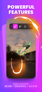 FlipaClip: Create 2D Animation (PREMIUM) 4.2.3 Apk for Android 2