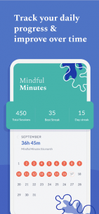 Flipd Focus & Study Timer (PREMIUM) 3.10.77 Apk for Android 3