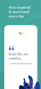 Flipd Focus & Study Timer (PREMIUM) 3.10.77 Apk for Android 4