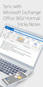 Floaty for Sticky Notes 1.2.3 Apk for Android 2