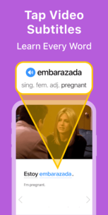 FluentU: Learn Language videos 1.4.9.2.1.9 Apk for Android 1