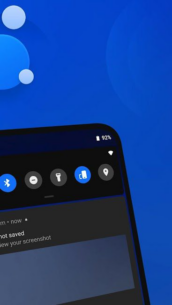 Flux – Substratum Theme 6.5.6 Apk for Android 3