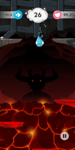 Fly or Die 0.1.7 Apk + Mod for Android 1
