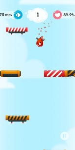 Fly or Die 0.1.7 Apk + Mod for Android 3
