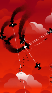 Flying Flogger 3.4 Apk + Mod for Android 1