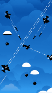 Flying Flogger 3.4 Apk + Mod for Android 3