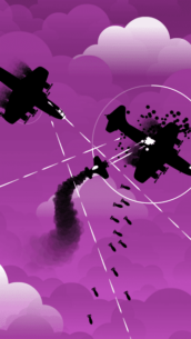 Flying Flogger 3.4 Apk + Mod for Android 4