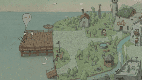 Follow the meaning (FULL) 1.1.39 Apk for Android 1