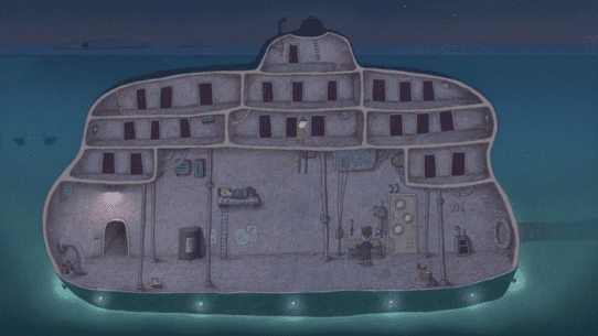 Follow the meaning (FULL) 1.1.39 Apk for Android 2