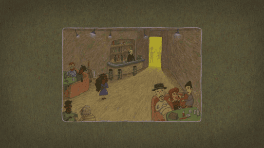 Follow the meaning (FULL) 1.1.39 Apk for Android 3