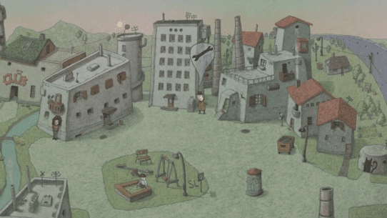 Follow the meaning (FULL) 1.1.39 Apk for Android 4