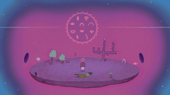Follow the meaning (FULL) 1.1.39 Apk for Android 5
