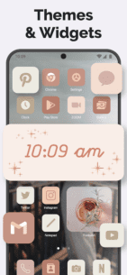 Fonts Art: Cute Keyboard Font (PREMIUM) 2.72.8 Apk for Android 2