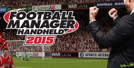 football manager handheld 2015 android cover