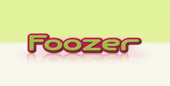 Foozer Photo Album 1.6.07.1000 Apk for Android 1 foozer photo album android cover